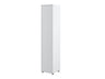 Bookcase 491263