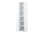 Bookcase 491263