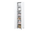 Bookcase 491263