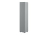 Bookcase 491263