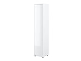 Bookcase 491263