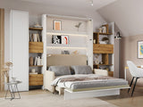 Bookcase 491263