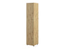 Bookcase 491263