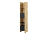 Bookcase 491308