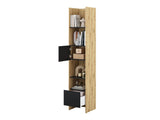 Bookcase 491308