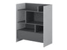 Bookcase 491334