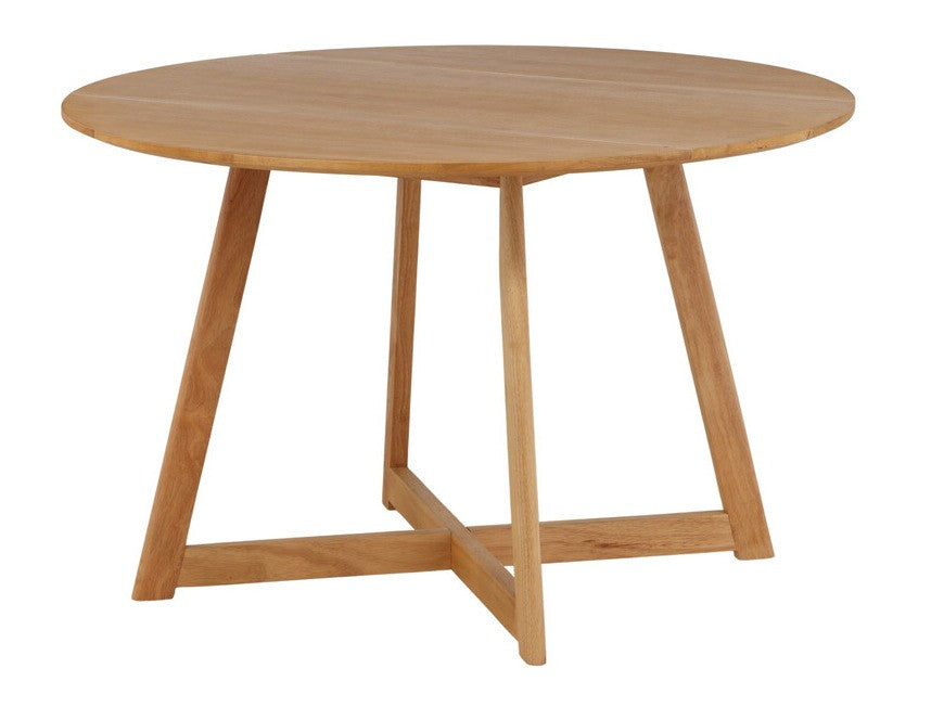 Table 491340