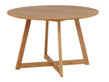 Table 491340
