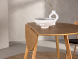 Table 491340