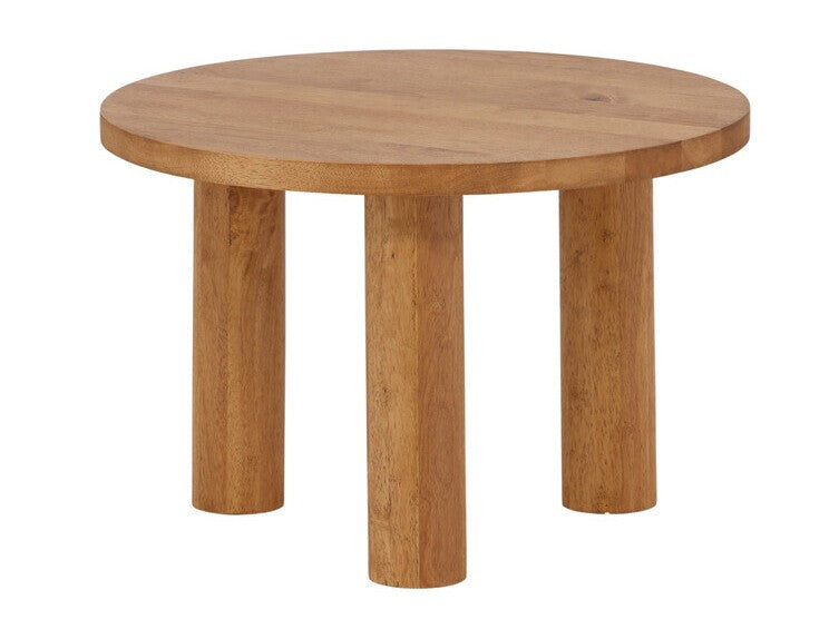 Coffee table 491350