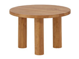 Coffee table 491350