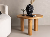 Coffee table 491350