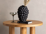 Coffee table 491350