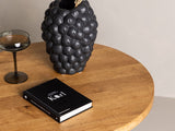 Coffee table 491350