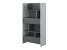 Bookcase 491363