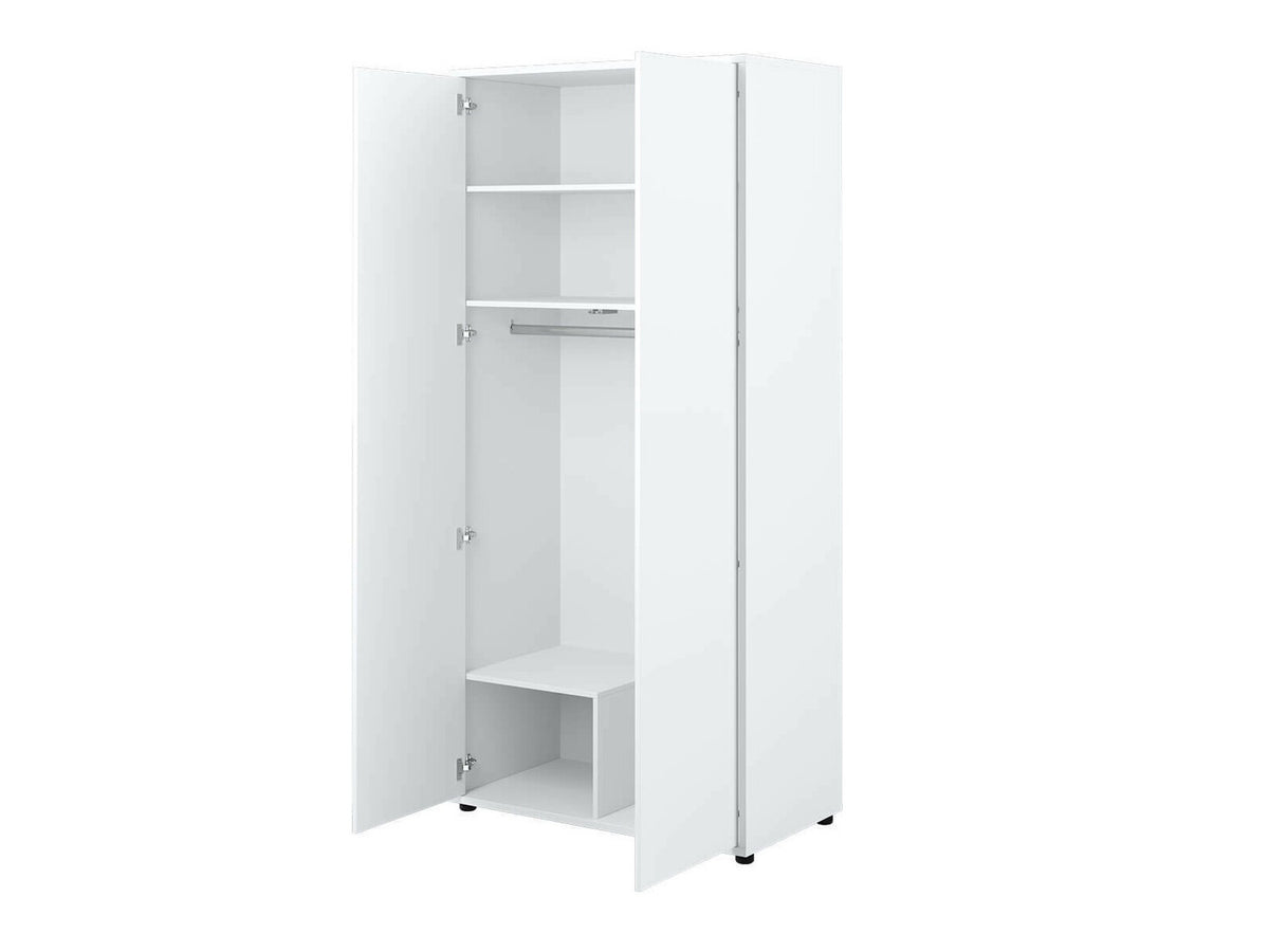 Wardrobe 491465