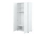 Wardrobe 491465