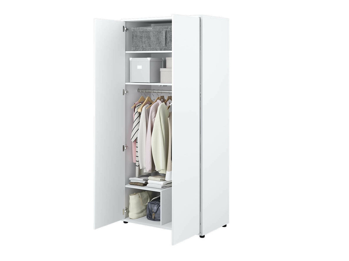 Wardrobe 491465