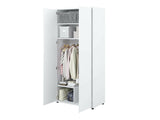 Wardrobe 491465
