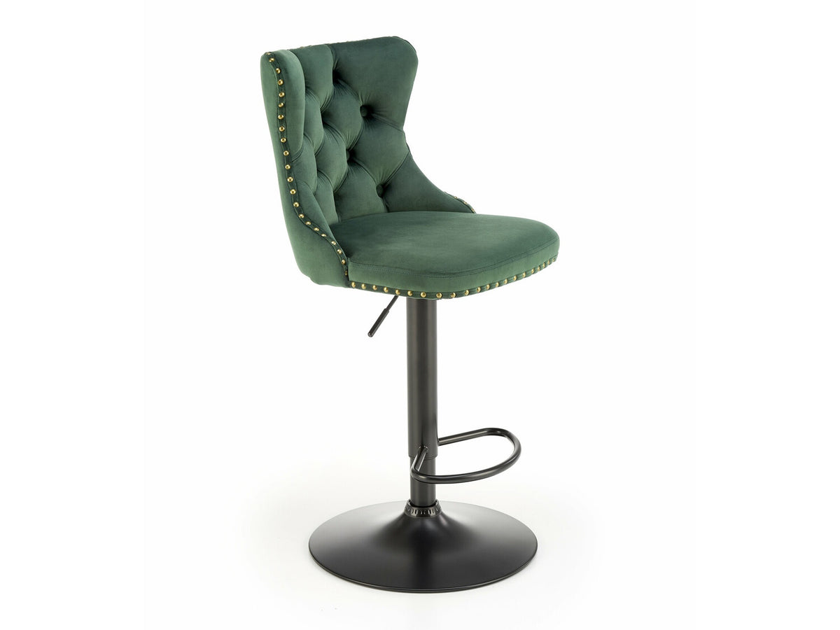 Bar stool 491533