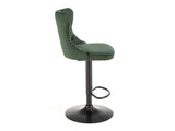 Bar stool 491533