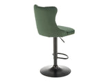 Bar stool 491533