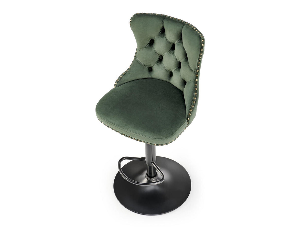 Bar stool 491533