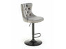 Bar stool 491533