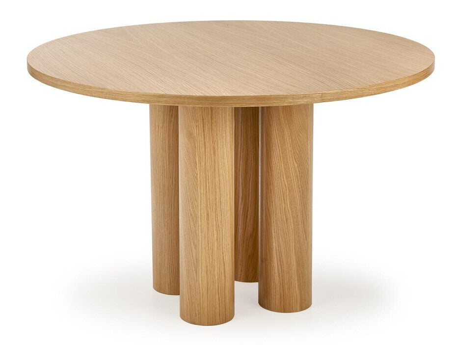 Table 491541