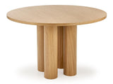 Table 491541