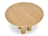 Table 491541