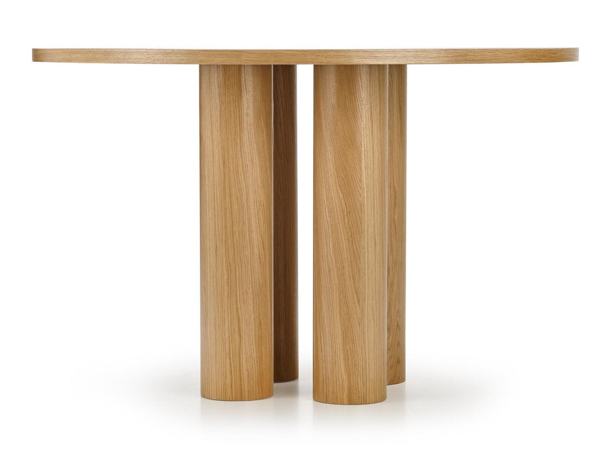 Table 491541