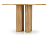 Table 491541
