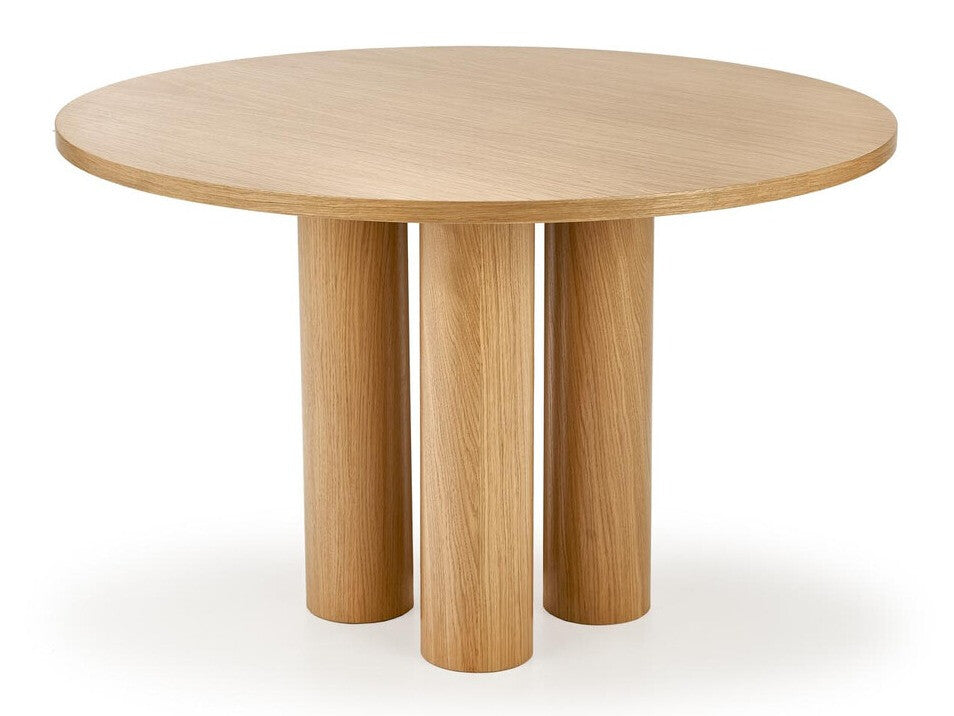 Table 491541