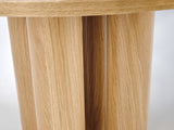 Table 491541