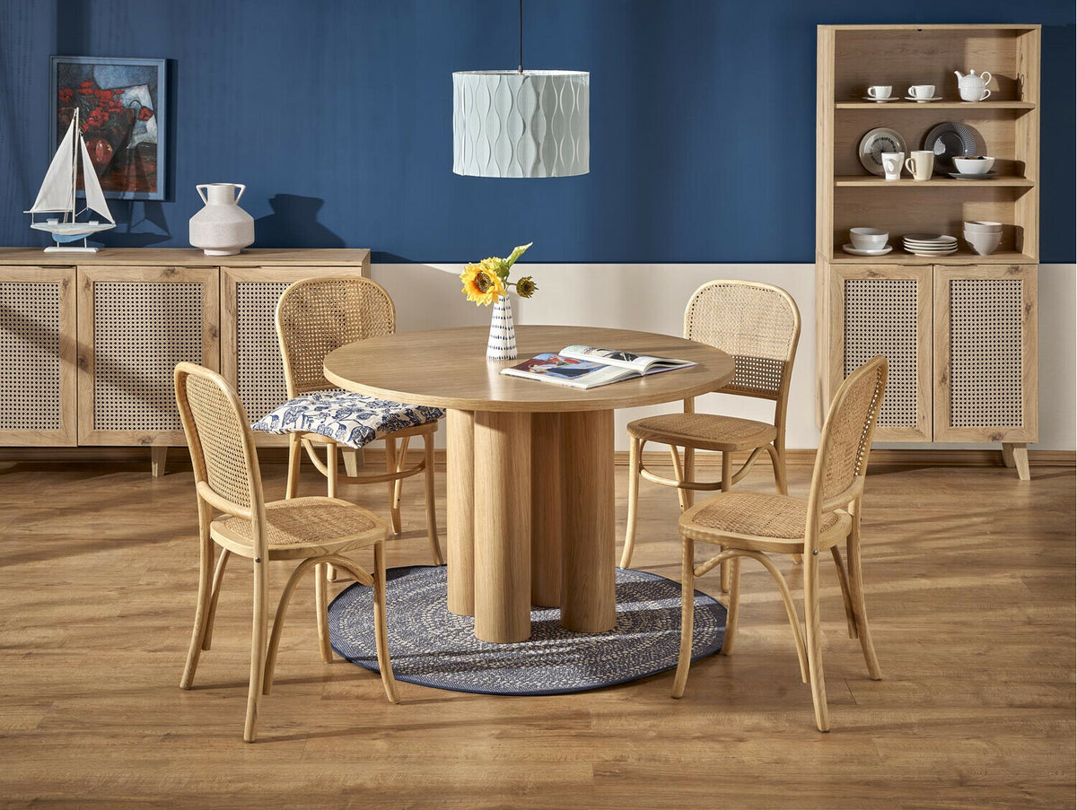 Table 491541