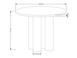 Table 491541
