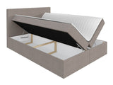 Continental bed 455867