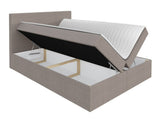 Continental bed 455867