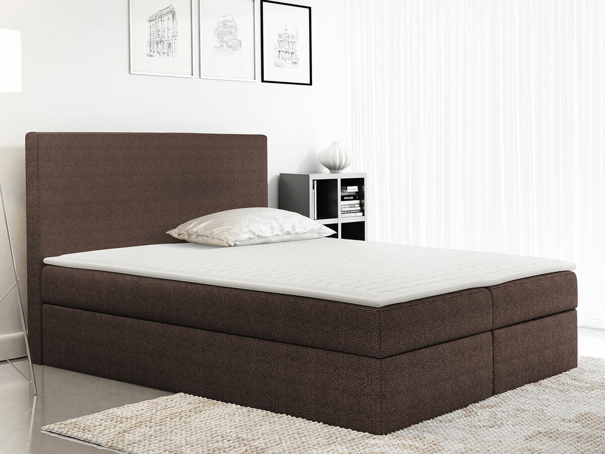 Continental bed 455867