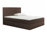 Continental bed 455867
