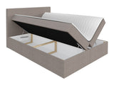 Continental bed 455867