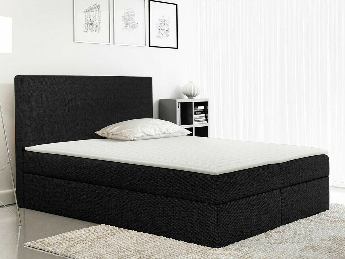 Continental bed 455867