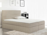 Continental bed 455867