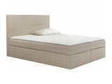 Continental bed 455867