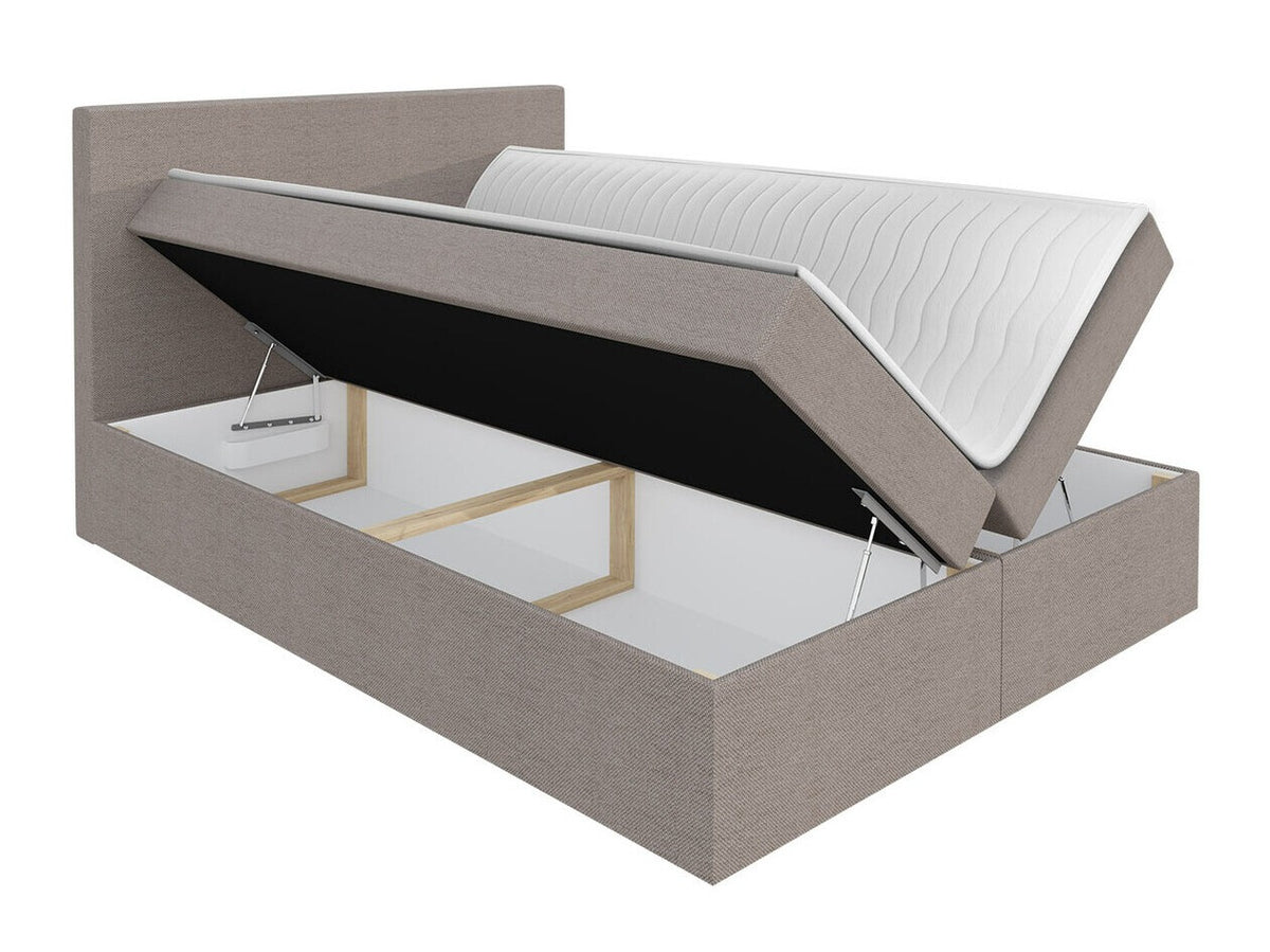 Continental bed 455867
