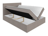 Continental bed 455867