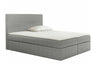 Continental bed 455867