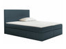 Continental bed 455867