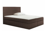 Continental bed 455867